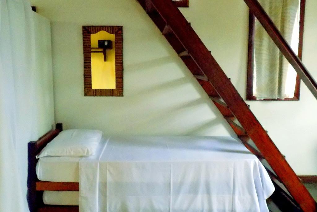 Atoba Villas Paraty Zimmer foto
